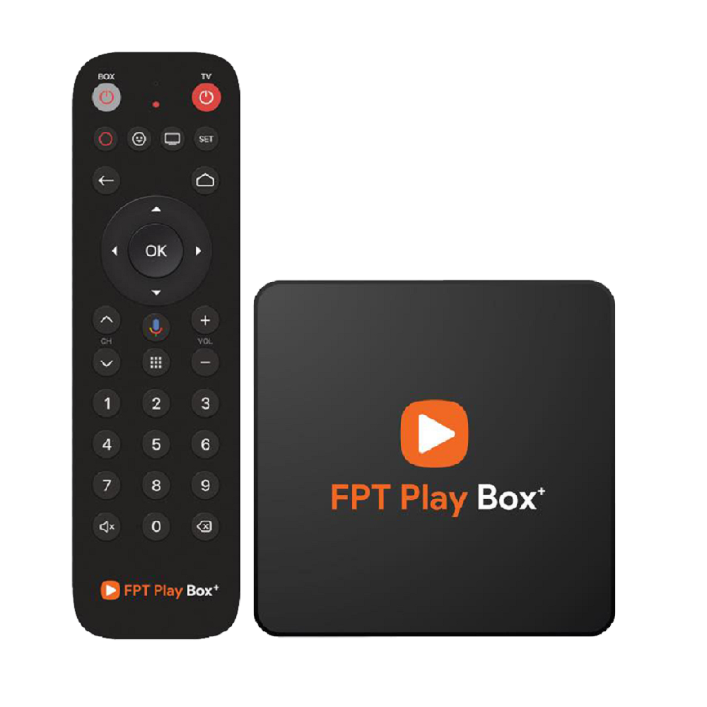 fpt-play-box-2019.png