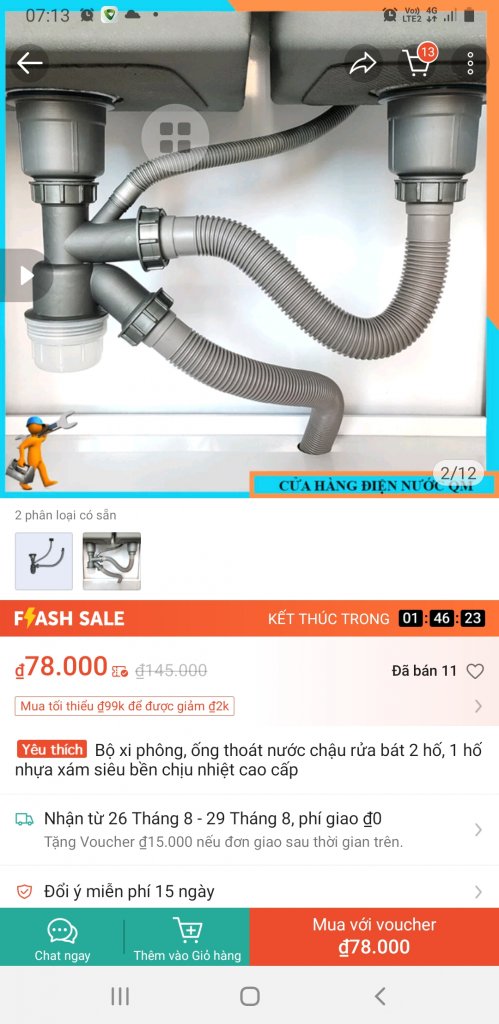 Screenshot_20240823-071341_Shopee.jpg