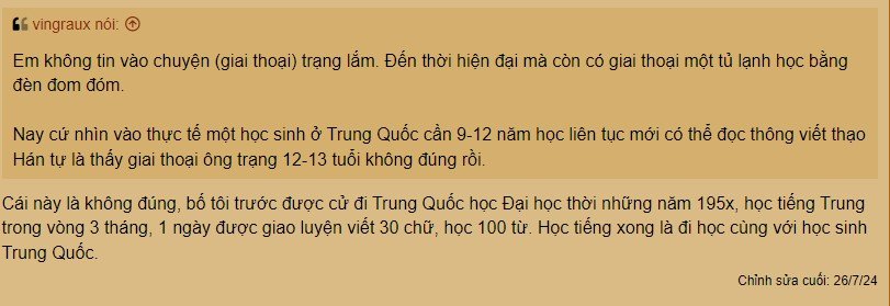 xt-chu trung quoc.jpg