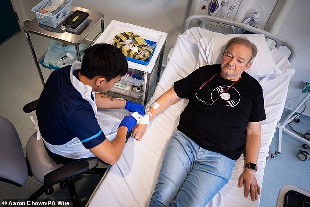 First-man-in-Britain-receives-pioneering-lung-cancer-vaccine-amid.jpg