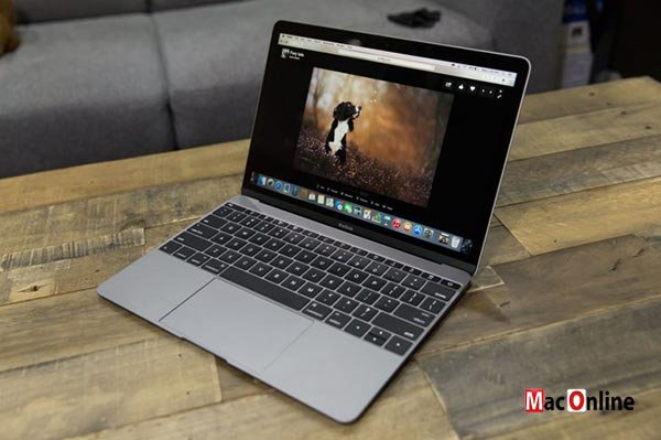 the-new-macbook-2015-1.jpg