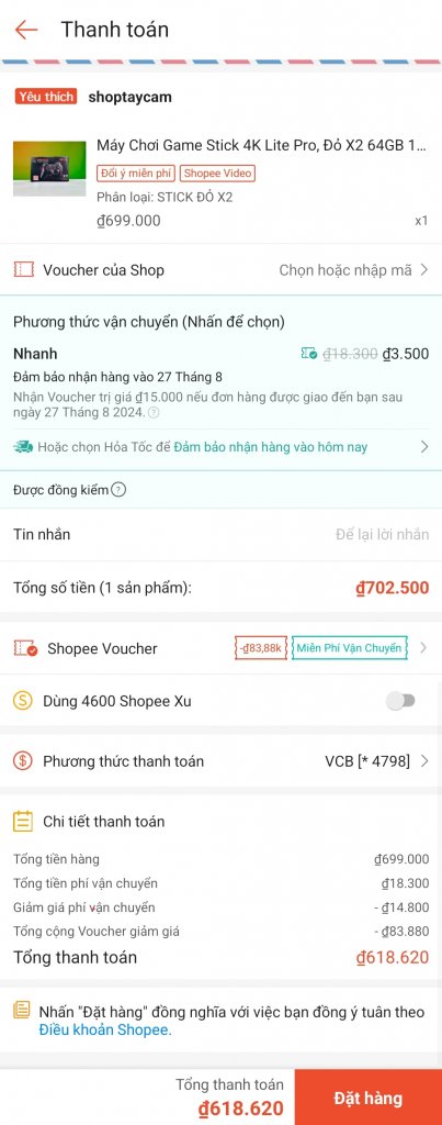 Screenshot_20240825_131825_Shopee.jpg