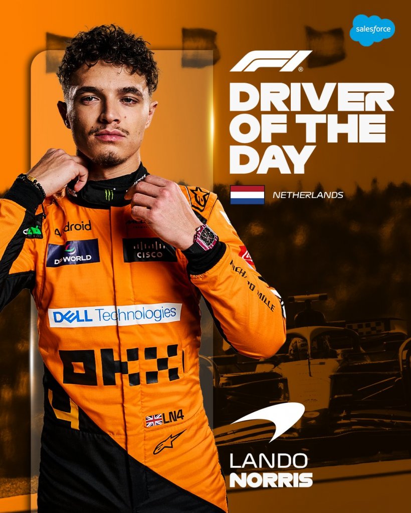 DriverOfTheDay.jpeg