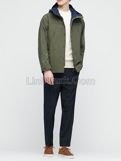 ai-khoac-kaki-uniqlo-chong-nuoc-mountain-parka (62).jpg