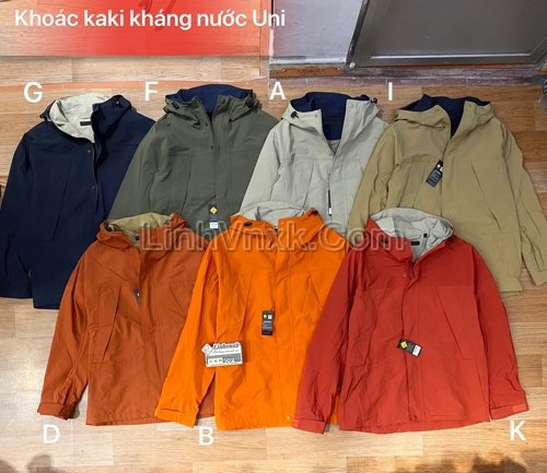 ai-khoac-kaki-uniqlo-chong-nuoc-mountain-parka (39).jpg