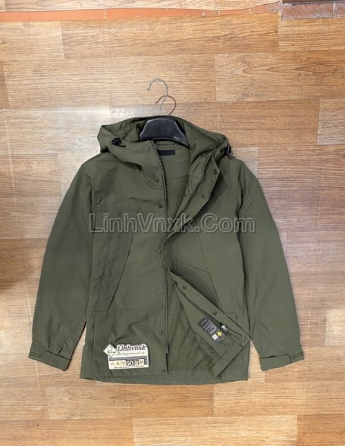 ai-khoac-kaki-uniqlo-chong-nuoc-mountain-parka (6).jpg