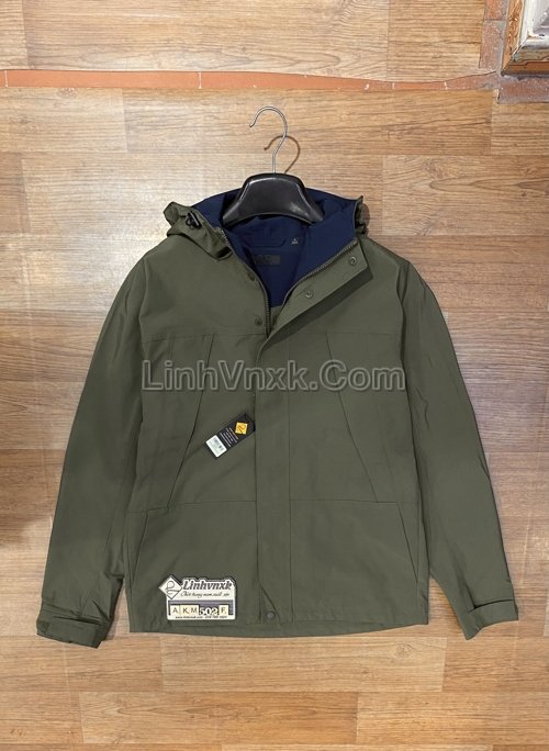 ai-khoac-kaki-uniqlo-chong-nuoc-mountain-parka (44).jpg