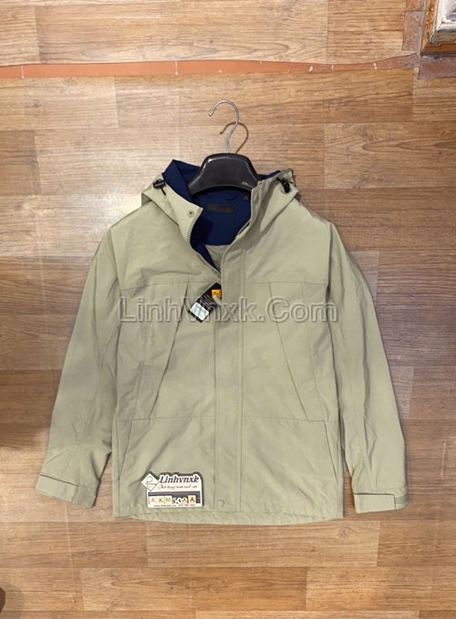 ai-khoac-kaki-uniqlo-chong-nuoc-mountain-parka (45).jpg