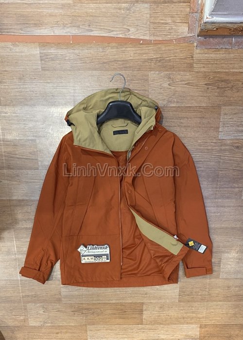 ai-khoac-kaki-uniqlo-chong-nuoc-mountain-parka (52).jpg