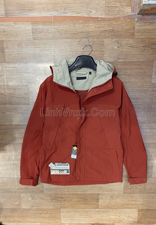 ai-khoac-kaki-uniqlo-chong-nuoc-mountain-parka (64).jpg