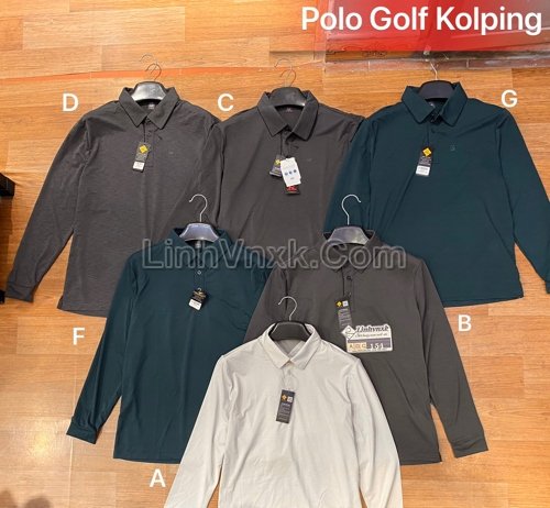 polo-golf-dai-tay-kolping (6).jpg