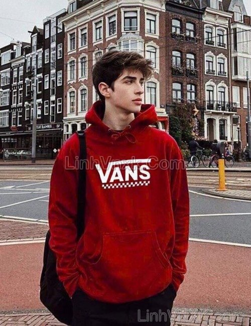 hoodie-vans (2).jpg