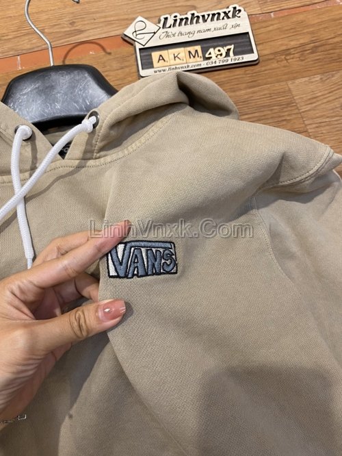 hoodie-vans (13).jpg