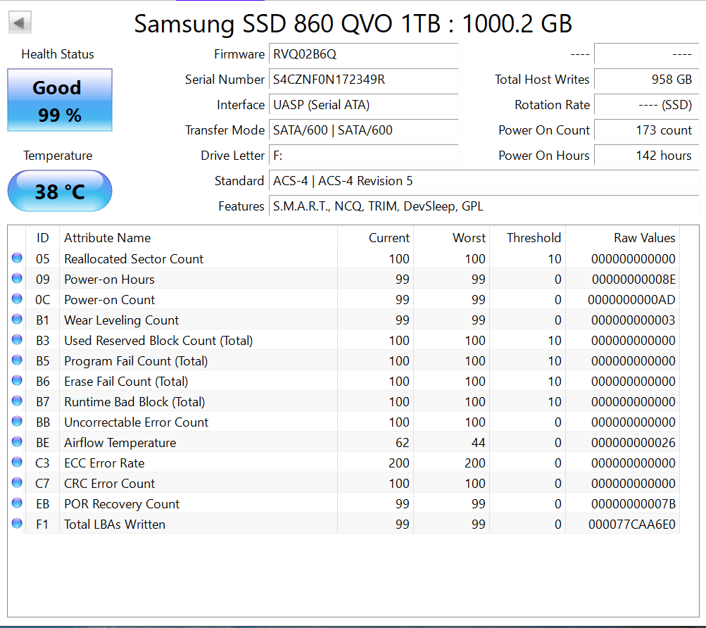 SSD Samsung 1TB.png