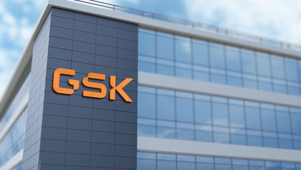 dl--gsk-plc--gsk--health-care--healthcare--pharmaceuticals-and-biotechnology--pharmaceuticals-...jpg