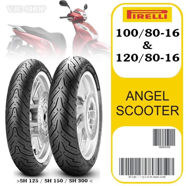 Pirelli Angel Scooter - 2023 SH.jpg