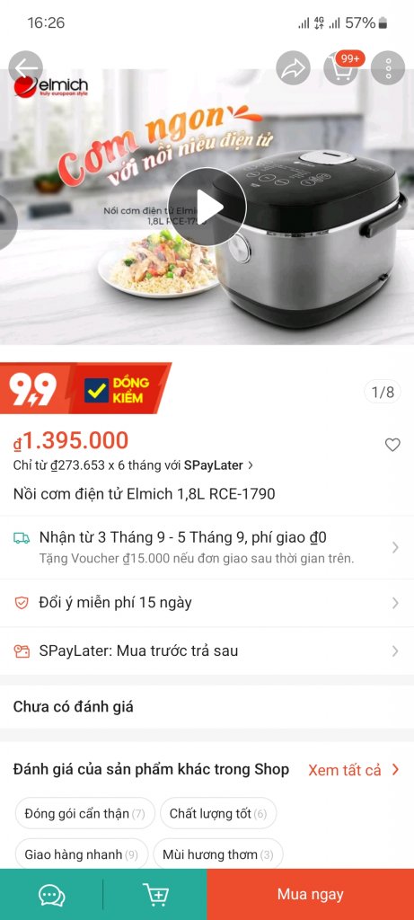 Screenshot_20240829_162618_Shopee.jpg