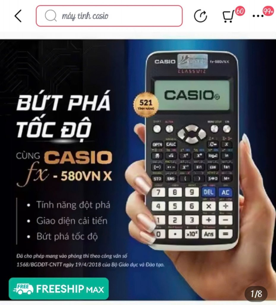 casio_580.jpg