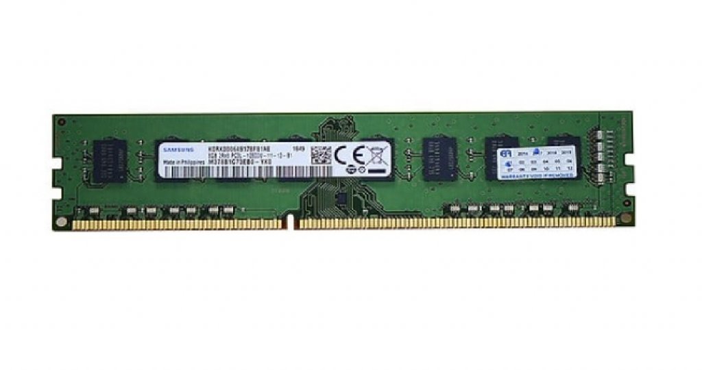 Ram PC 1600.jpg