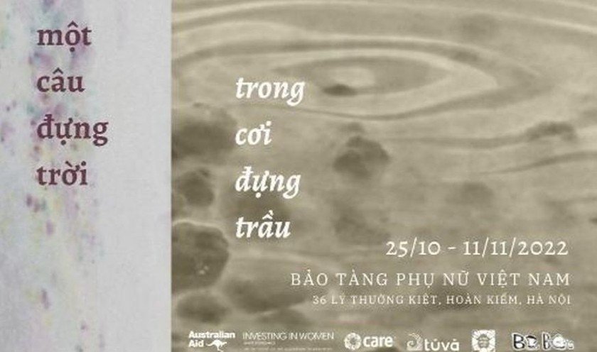 mot-cau-dung-troi-trong-coi-dung-trau-1189-8682.jpg