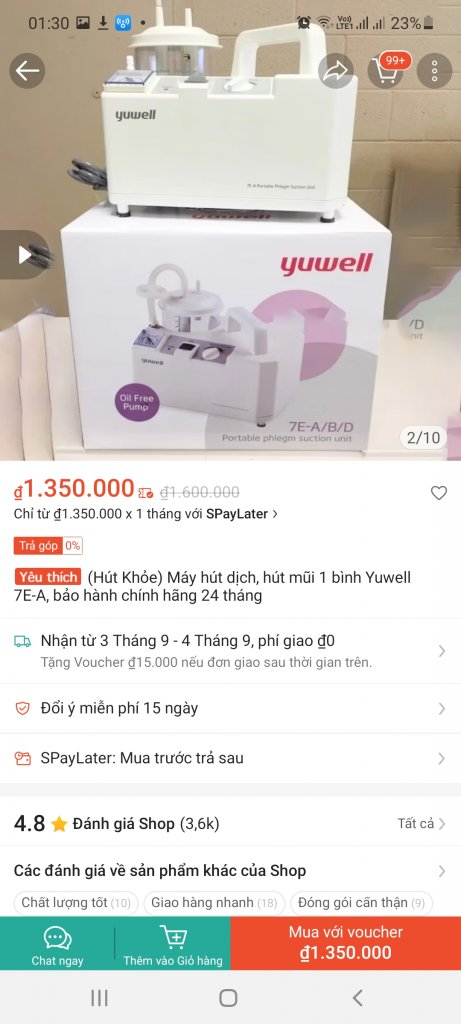 Screenshot_20240902-013029_Shopee.jpg