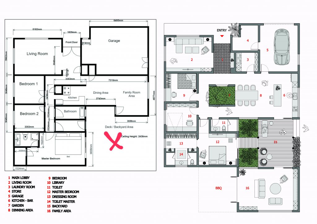 SAN JOSE - LAYOUT CONCEPT (1) copy.jpg