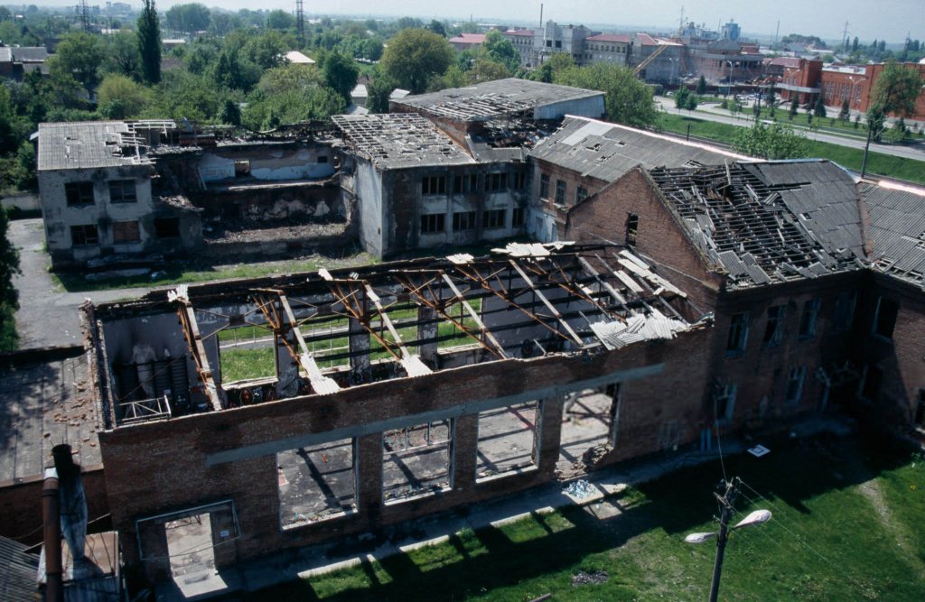 Nga 2004_9_1 (1) Beslan.jpg