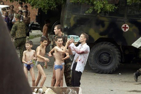 beslan.jpg