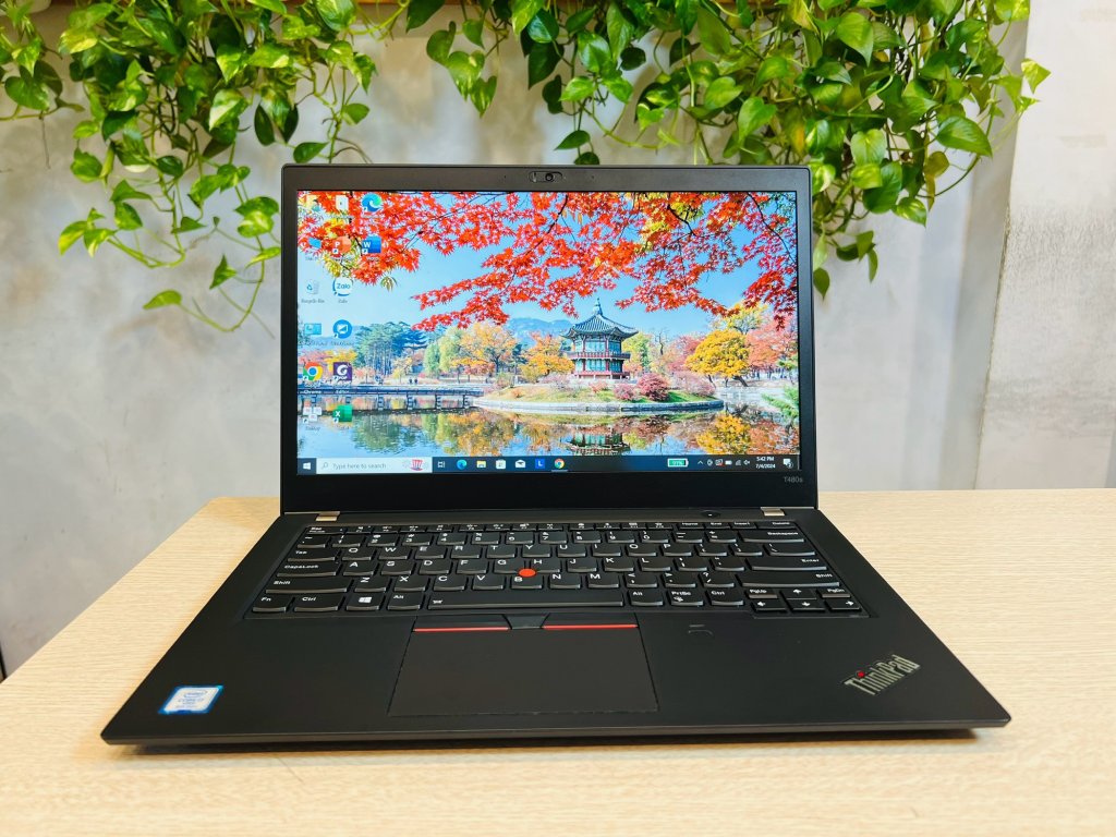 lenovo thinkpad cu.jpg