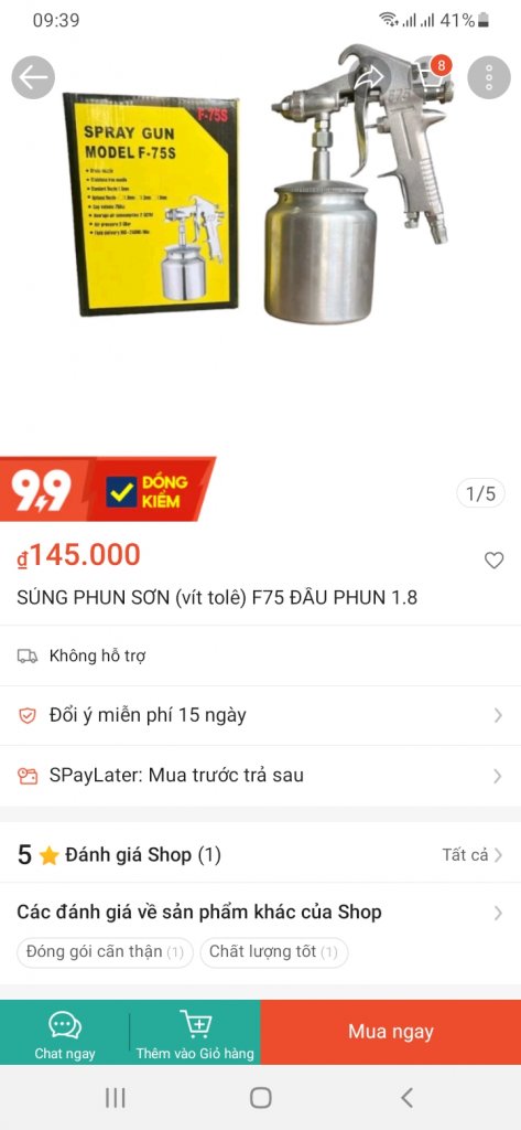 Screenshot_20240905-093938_Shopee.jpg