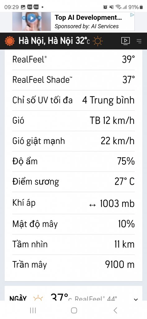 Screenshot_20240905_092913_Samsung Internet.jpg