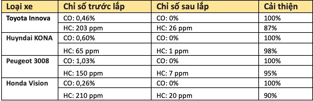 bảng.jpg