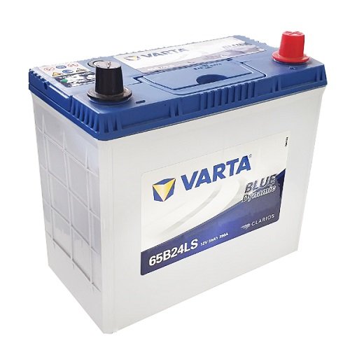 varta_65B24LS.jpg