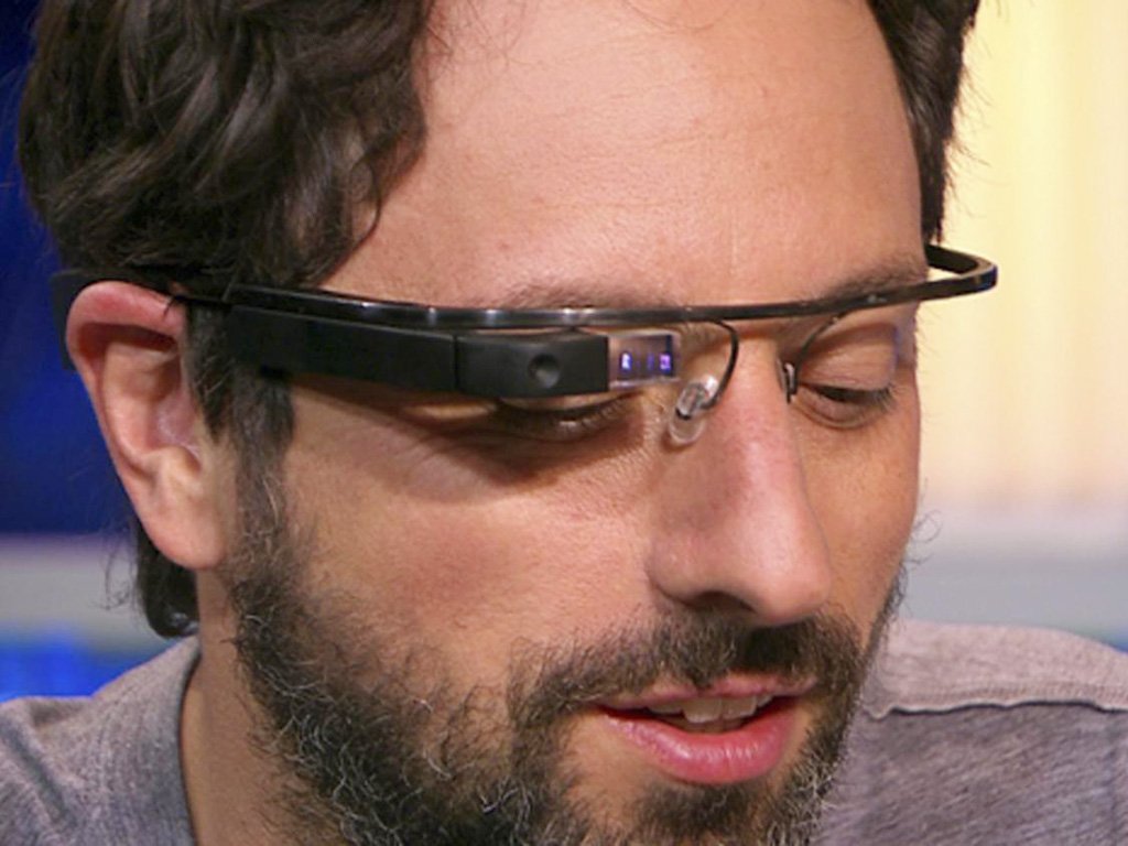 google-glass-d_RHPL.jpg