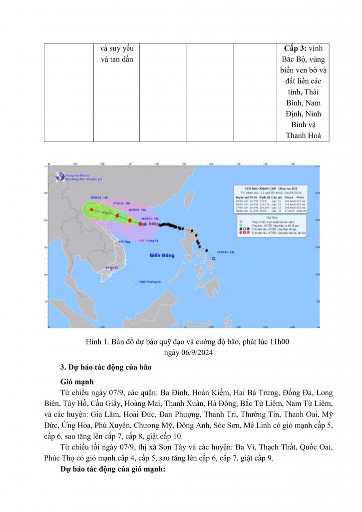 HNOI_XTND_20240906_1100-hình ảnh-1.jpg