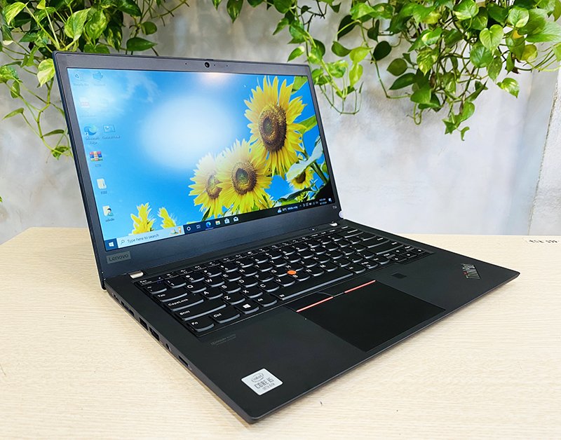 ThinkPad T14 Gen 2.jpg