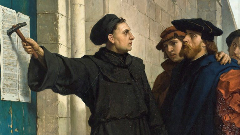 Martin-Luther--768x432.jpg