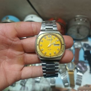 citizen 12 hạt.jpg