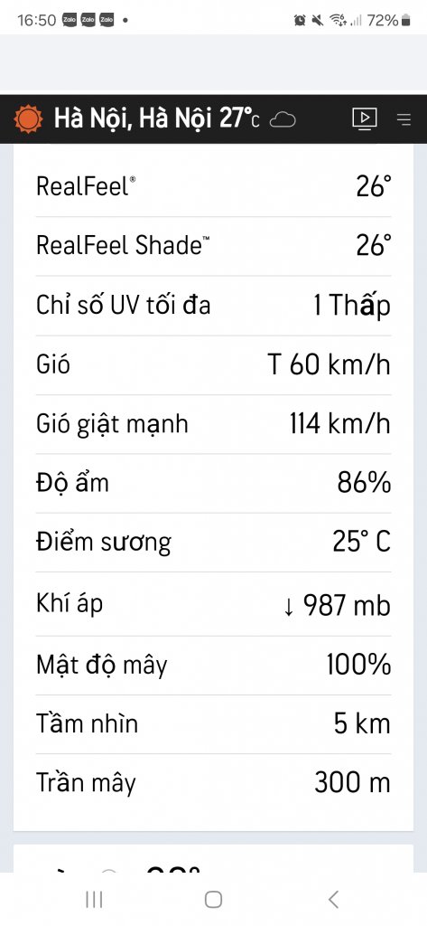 Screenshot_20240907_165033_Samsung Internet.jpg