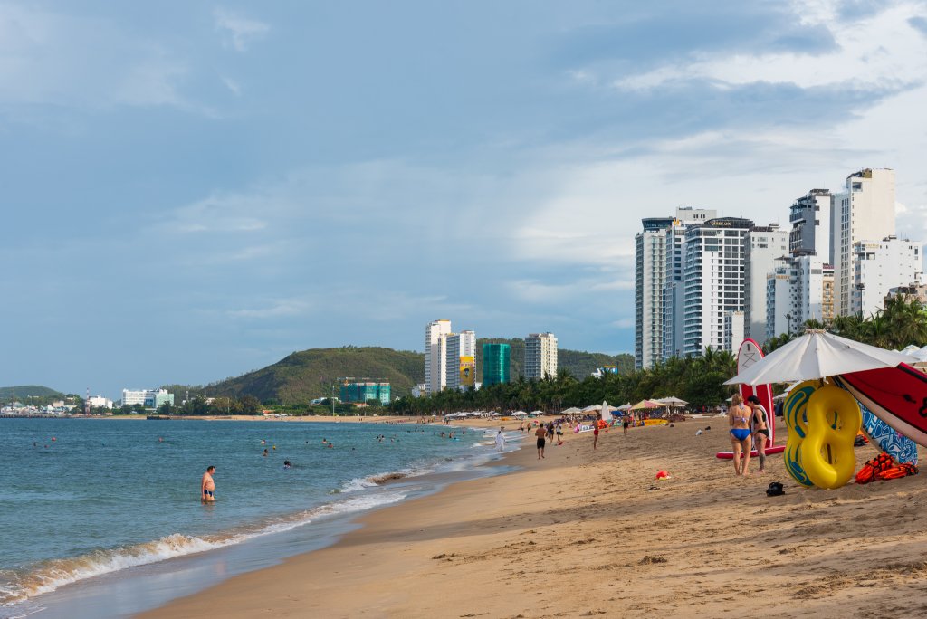 Nhatrang-39.jpg