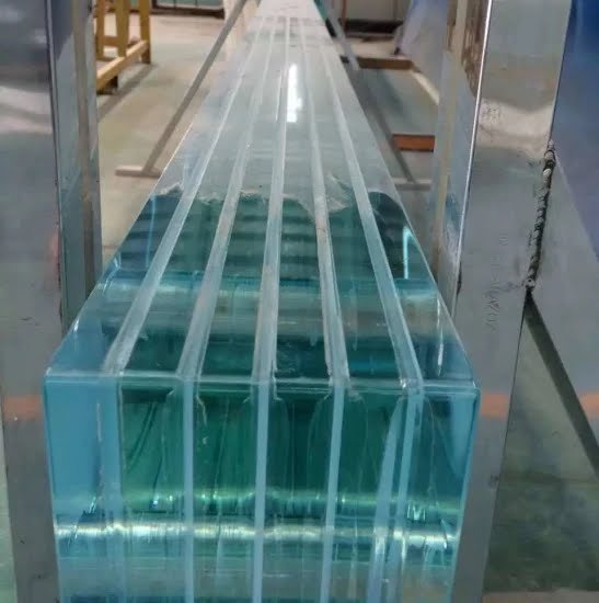 20mm-Triple-Clear-PVB-Safety-Bulletproof-Laminated-Panels-Glass-Price.jpeg