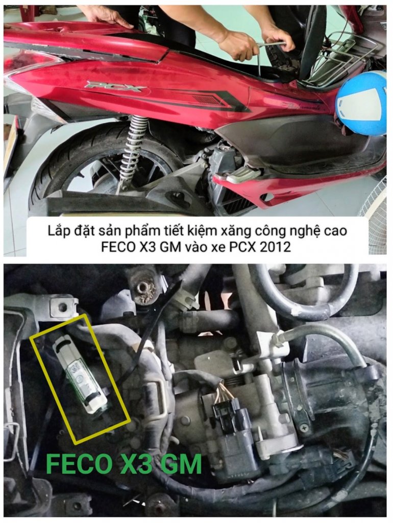 PCX1.jpg