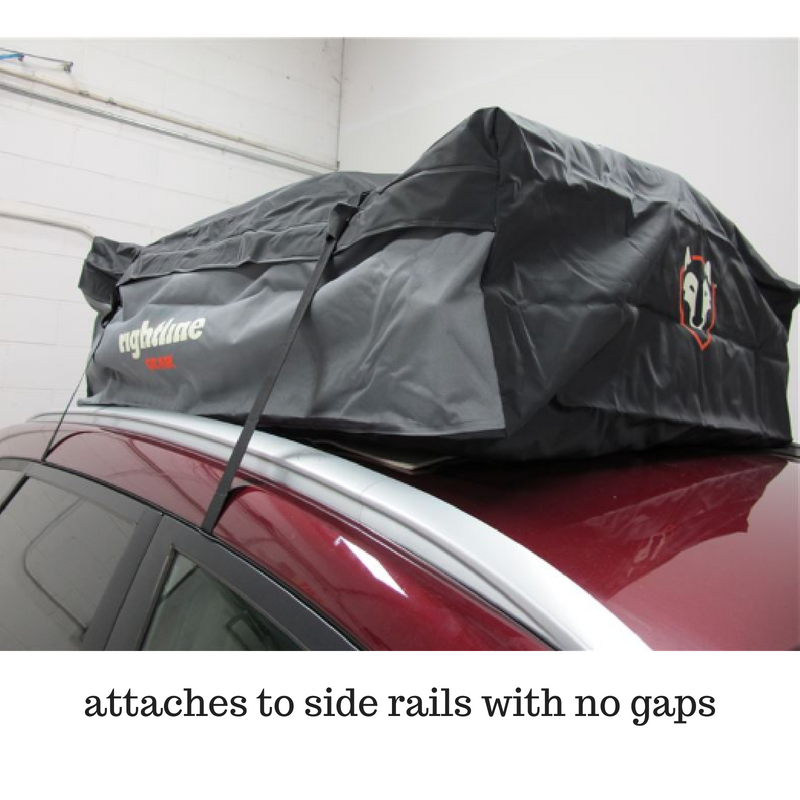 attaches-to-side-rails-with-no-gaps.png