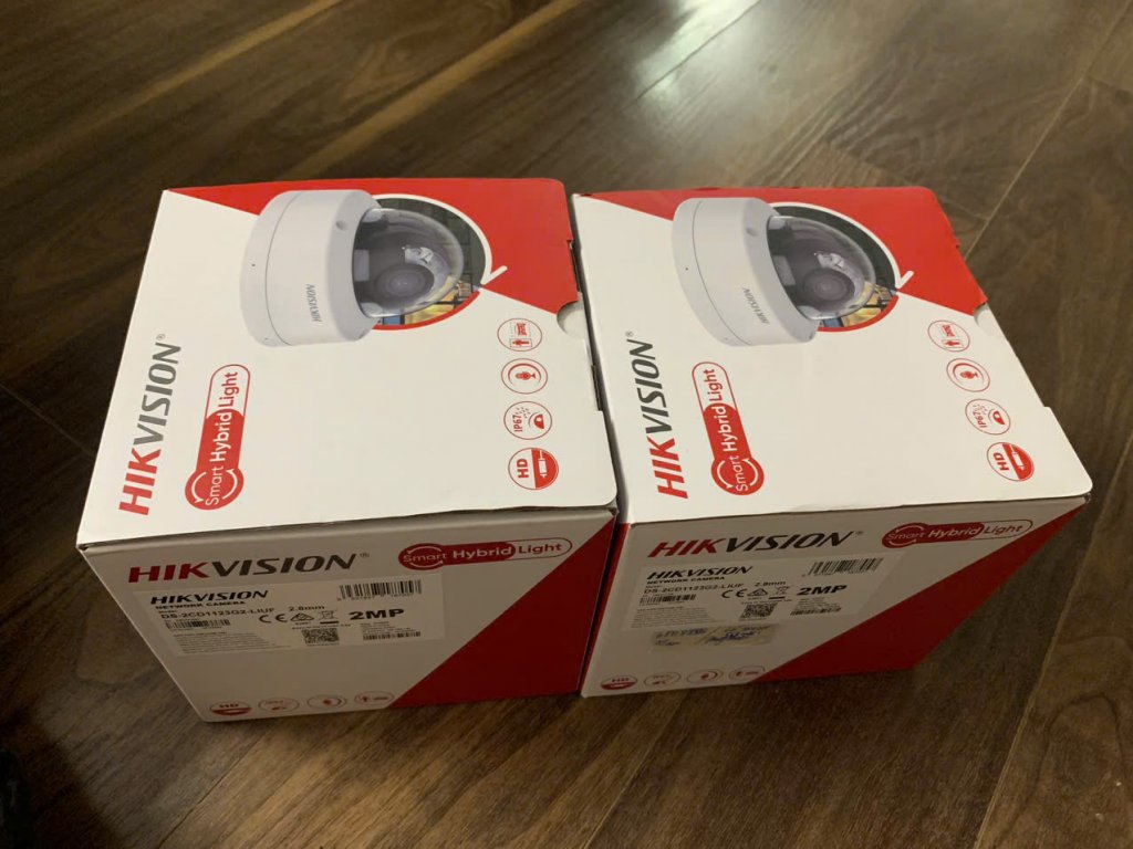 Hikvision 02.jpg