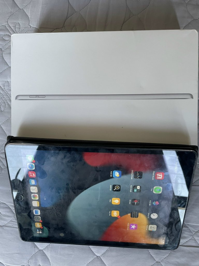 ipad9 3.jpg