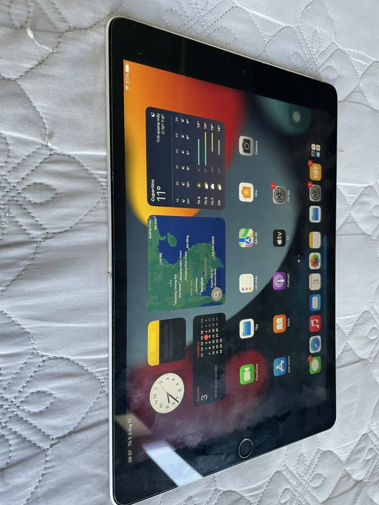 Ipad9.jpg