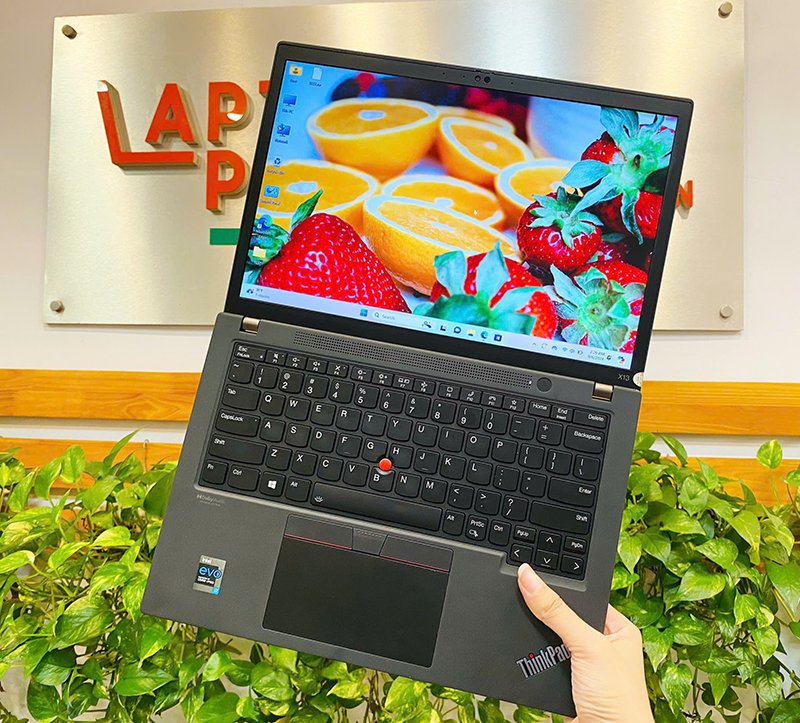 Thinkpad cũ Hà Nội.jpg