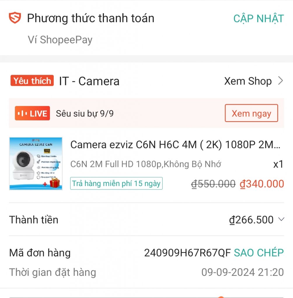 Screenshot_2024-09-09-22-27-43-813_com.shopee.vn-edit.jpg