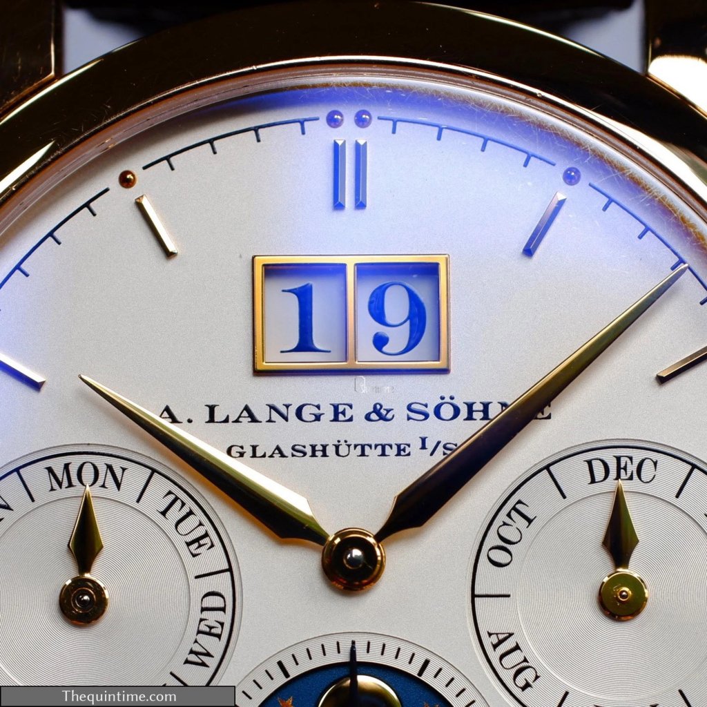 A. Lange 330.032 (13).jpg