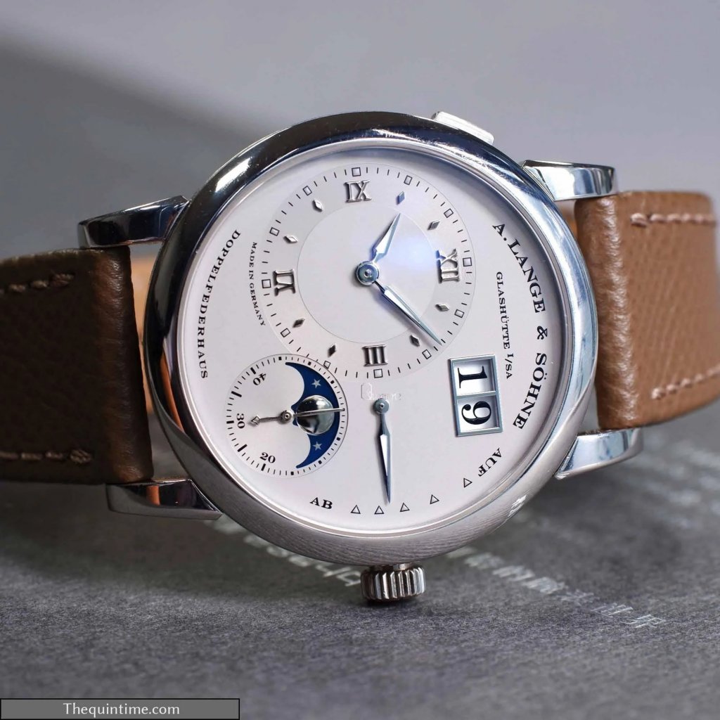 A.Lange 109.025 (12).jpg